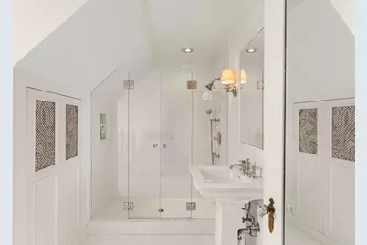 7716 Lookout Drive, La Jolla, CA 92037 - Photo 33