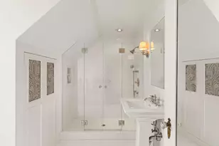 7716 Lookout Dr, La Jolla, CA 92037 - Photo 33