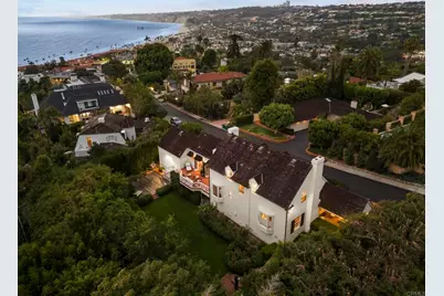 7716 Lookout Drive, La Jolla, CA 92037 - Photo 37
