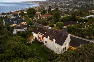 7716 Lookout Dr, La Jolla, CA 92037 - Photo 37