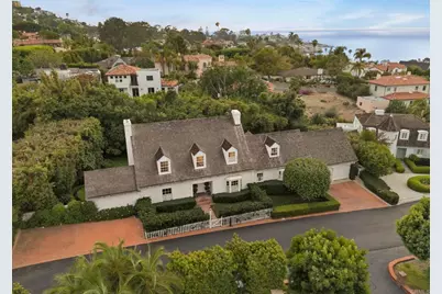 7716 Lookout Drive, La Jolla, CA 92037 - Photo 35