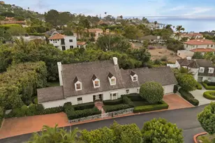 7716 Lookout Dr, La Jolla, CA 92037 - Photo 35