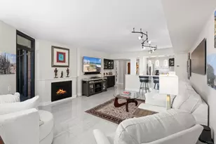 500 W Harbor Dr, San Diego, CA 92101 - Photo 7