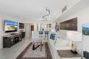 500 W Harbor Dr, San Diego, CA 92101 - Photo 9