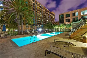 500 W Harbor Dr, San Diego, CA 92101 - Photo 69