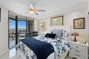 500 W Harbor Dr, San Diego, CA 92101 - Photo 23