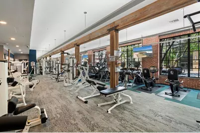 500 W Harbor Drive #1108, San Diego, CA 92101 - Photo 53
