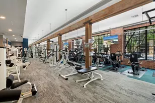 500 W Harbor Dr, San Diego, CA 92101 - Photo 53