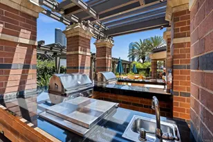 500 W Harbor Dr, San Diego, CA 92101 - Photo 49
