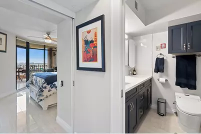 500 W Harbor Drive #1108, San Diego, CA 92101 - Photo 27