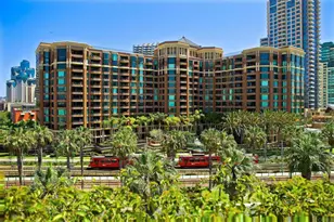 500 W Harbor Dr, San Diego, CA 92101 - Photo 3