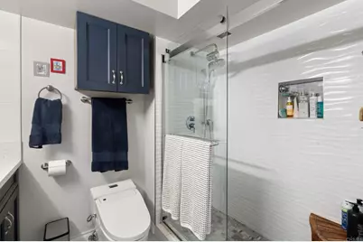500 W Harbor Drive #1108, San Diego, CA 92101 - Photo 25