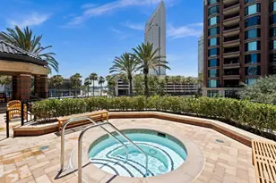 500 W Harbor Dr, San Diego, CA 92101 - Photo 47