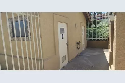 11842 Paseo Lucido, San Diego, CA 92128 - Photo 41