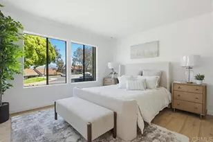 11842 Paseo Lucido, San Diego, CA 92128 - Photo 21