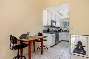 1976 Fairlee Dr, Encinitas, CA 92024 - Photo 17