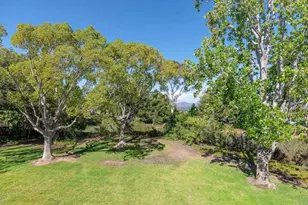 1976 Fairlee Dr, Encinitas, CA 92024 - Photo 15