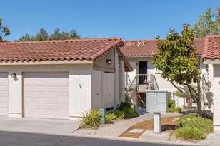 1976 Fairlee Dr, Encinitas, CA 92024 - Photo 9