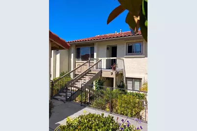1976 Fairlee Drive, Encinitas, CA 92024 - Photo 1