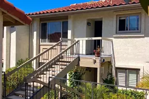 1976 Fairlee Dr, Encinitas, CA 92024 - Photo 1