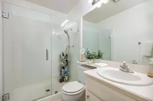 1976 Fairlee Dr, Encinitas, CA 92024 - Photo 23