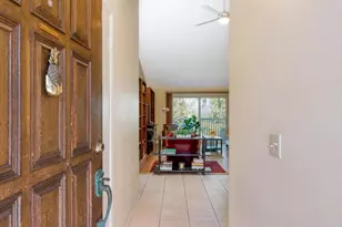 1976 Fairlee Dr, Encinitas, CA 92024 - Photo 11