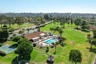 1976 Fairlee Dr, Encinitas, CA 92024 - Photo 27