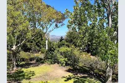 1976 Fairlee Drive, Encinitas, CA 92024 - Photo 3