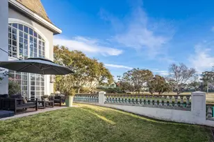 7487 Via De Fortuna, Carlsbad, CA 92009 - Photo 21