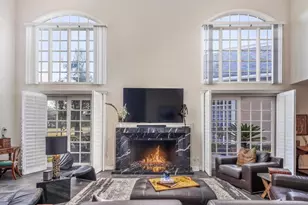 7487 Via De Fortuna, Carlsbad, CA 92009 - Photo 1