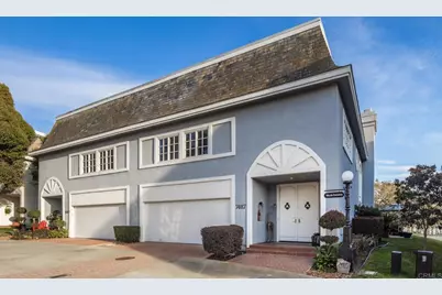 7487 Via De Fortuna, Carlsbad, CA 92009 - Photo 23