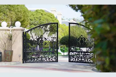 7487 Via De Fortuna, Carlsbad, CA 92009 - Photo 33
