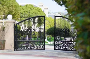 7487 Via De Fortuna, Carlsbad, CA 92009 - Photo 33