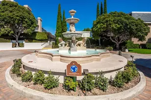 7487 Via De Fortuna, Carlsbad, CA 92009 - Photo 29