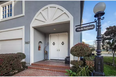 7487 Via De Fortuna, Carlsbad, CA 92009 - Photo 25