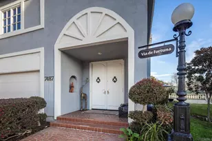 7487 Via De Fortuna, Carlsbad, CA 92009 - Photo 25