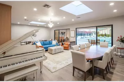 7487 Via De Fortuna, Carlsbad, CA 92009 - Photo 29
