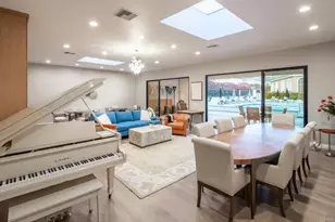 7487 Via De Fortuna, Carlsbad, CA 92009 - Photo 29