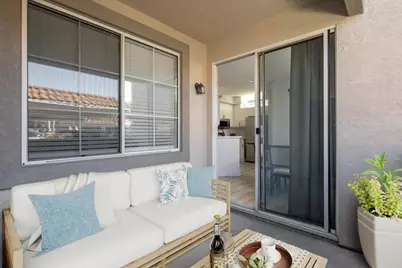 10810 Sabre Hill Dr. #175, San Diego, CA 92128 - Photo 13