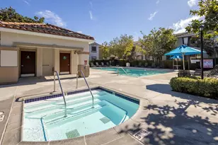 10810 Sabre Hill Dr, San Diego, CA 92128 - Photo 15