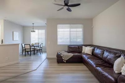 10810 Sabre Hill Dr. #175, San Diego, CA 92128 - Photo 7