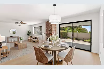 5925 Manon Street, La Mesa, CA 91942 - Photo 11