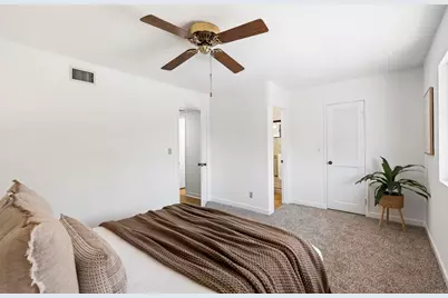 5925 Manon Street, La Mesa, CA 91942 - Photo 27