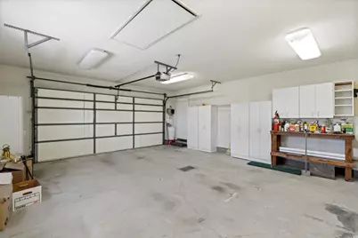 5925 Manon Street, La Mesa, CA 91942 - Photo 33