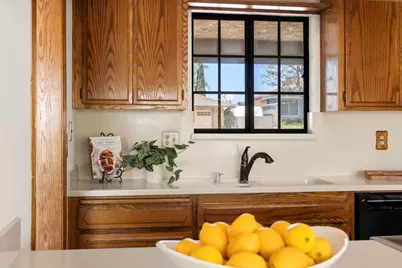 5925 Manon Street, La Mesa, CA 91942 - Photo 15