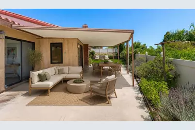 5925 Manon Street, La Mesa, CA 91942 - Photo 35