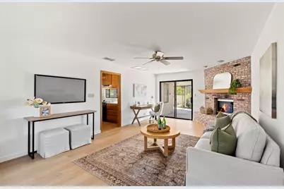 5925 Manon Street, La Mesa, CA 91942 - Photo 23