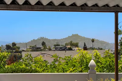 5925 Manon Street, La Mesa, CA 91942 - Photo 39