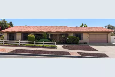 5925 Manon Street, La Mesa, CA 91942 - Photo 3