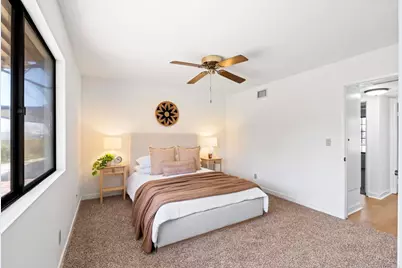 5925 Manon Street, La Mesa, CA 91942 - Photo 25